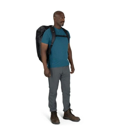 Osprey Transporter Duffel 65 (2025) (various colours)