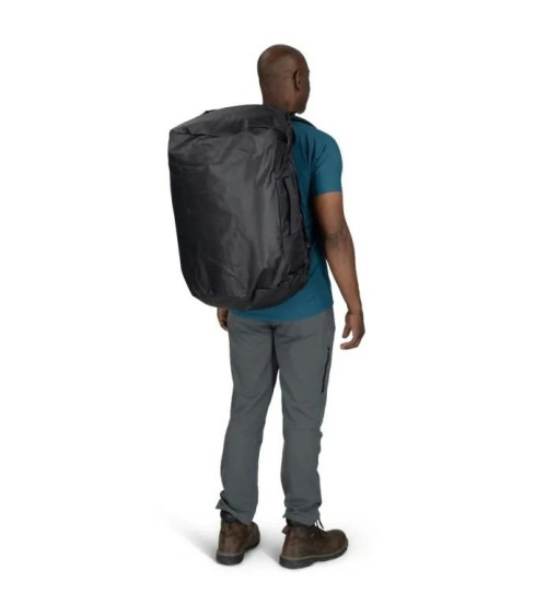 Osprey Transporter Duffel 65 (2025) (erinevad värvid)