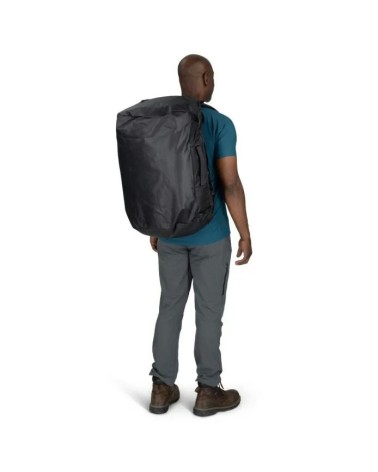 Osprey Transporter Duffel 65 (2025) (erinevad värvid)