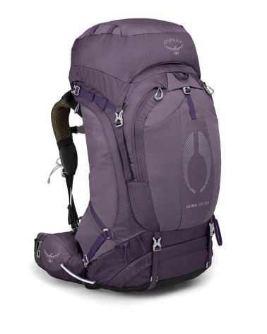 Osprey Aura AG 65 WXS/S (erinevad värvid)