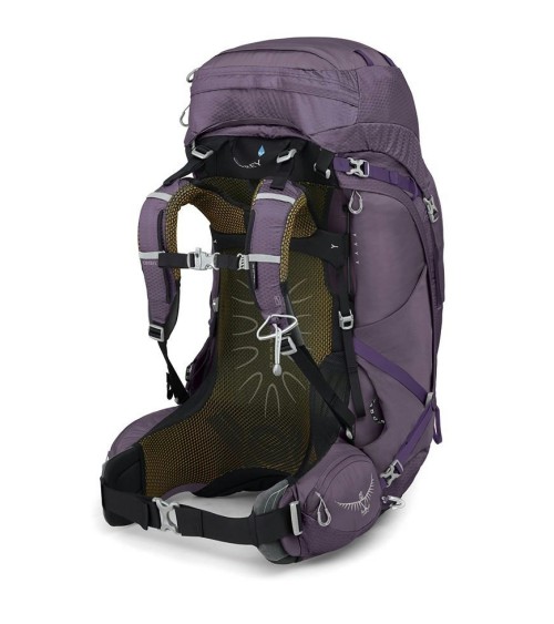 Osprey Aura AG 65 WXS/S (erinevad värvid)