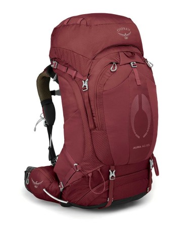Osprey Aura AG 65 WXS/S (various colours)
