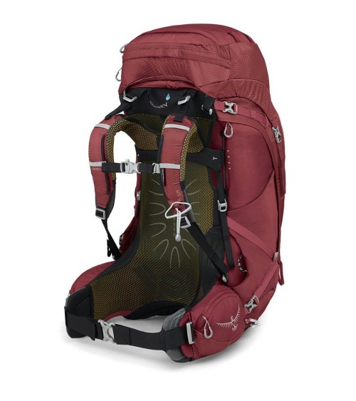 Osprey Aura AG 65 WXS/S (various colours)