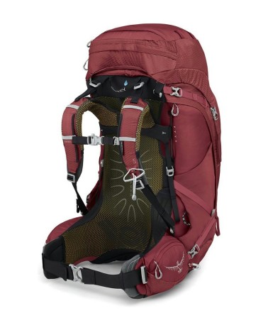 Osprey Aura AG 65 WXS/S (various colours)
