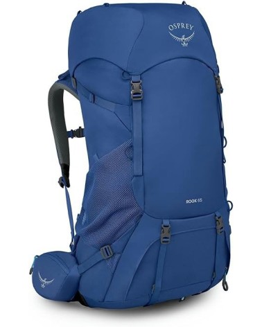 Osprey Rook 65 O/S (2024) (erinevad värvid)