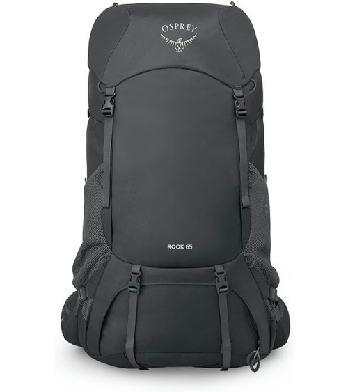 Osprey Rook 65 O/S (2024) (various colours)