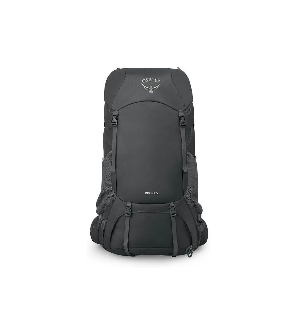 Osprey Rook 65 O/S (2024) (various colours)