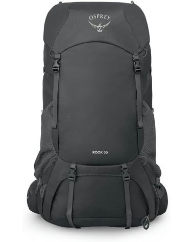 Osprey Rook 65 O/S (2024) (erinevad värvid)