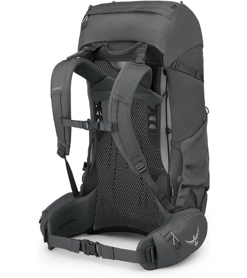 Osprey Rook 65 O/S (2024) (various colours)
