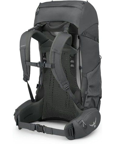 Osprey Rook 65 O/S (2024) (various colours)