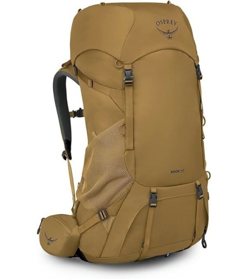 Osprey Rook 65 O/S (2024) (erinevad värvid)