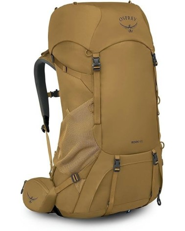 Osprey Rook 65 O/S (2024) (various colours)