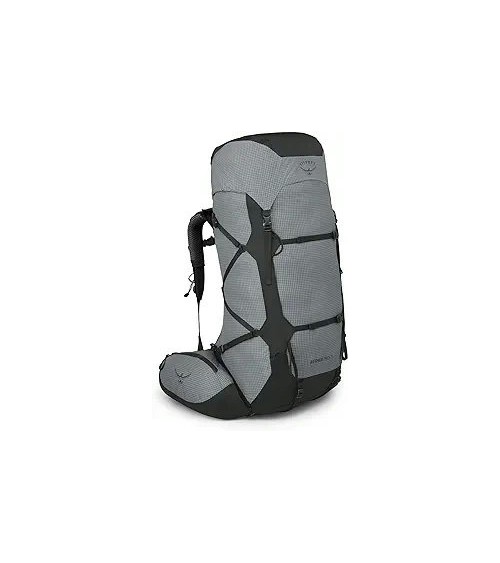 Osprey Aether Pro 75 silver lining L/XL