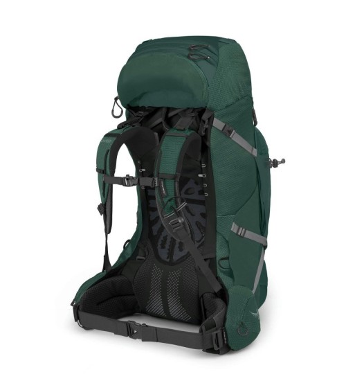 Osprey Aether Plus 70 eclipse grey S/M