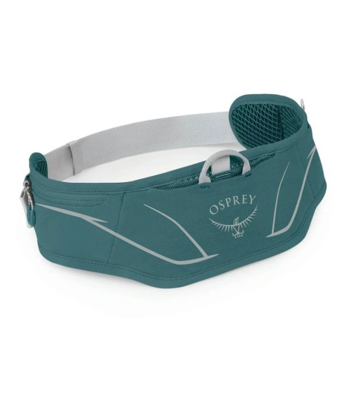 Osprey DURO DYNA LT BELT (erinevad värvid)