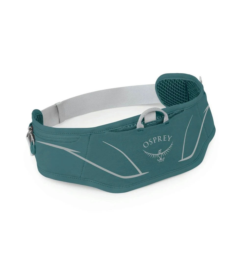 Osprey DURO DYNA LT BELT (various colours)