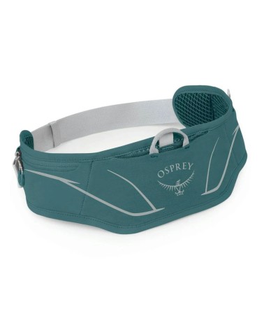 Osprey DURO DYNA LT BELT (various colours)