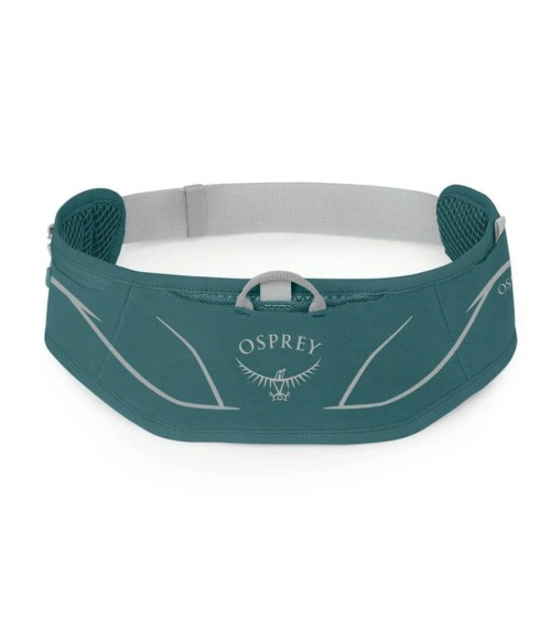 Osprey DURO DYNA LT BELT (various colours)