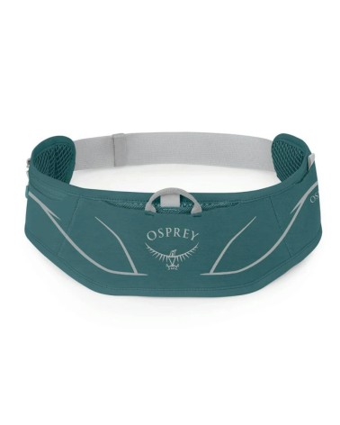 Osprey DURO DYNA LT BELT (various colours)