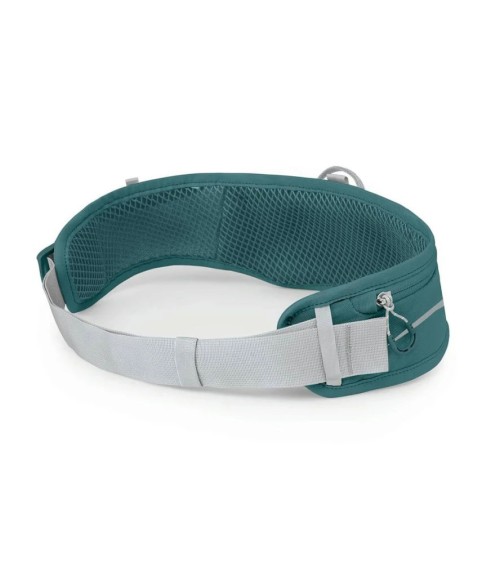 Osprey DURO DYNA LT BELT (various colours)