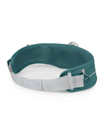 Osprey DURO DYNA LT BELT (various colours)
