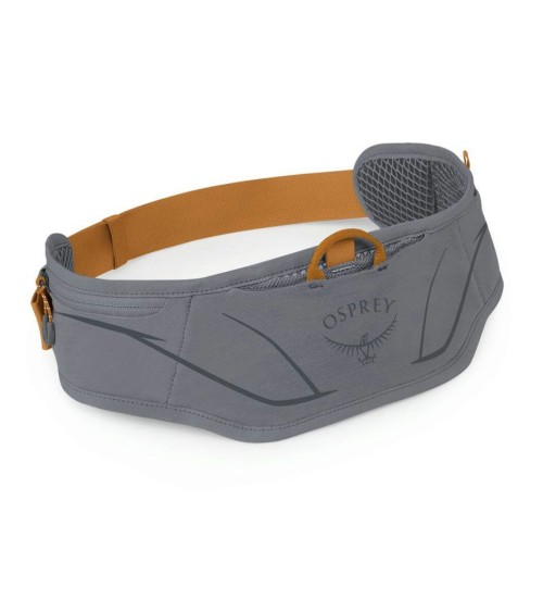 Osprey DURO DYNA LT BELT (erinevad värvid)