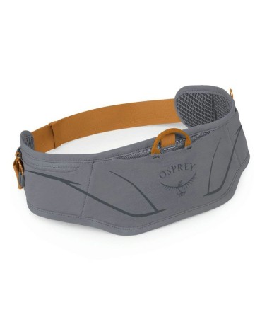 Osprey DURO DYNA LT BELT (erinevad värvid)