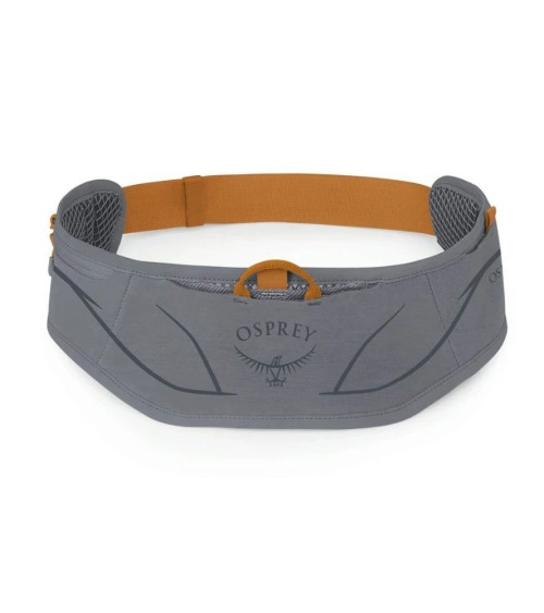 Osprey DURO DYNA LT BELT (erinevad värvid)