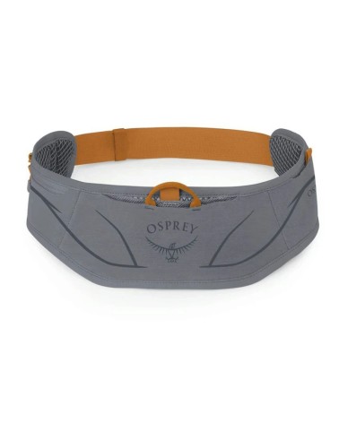 Osprey DURO DYNA LT BELT (various colours)