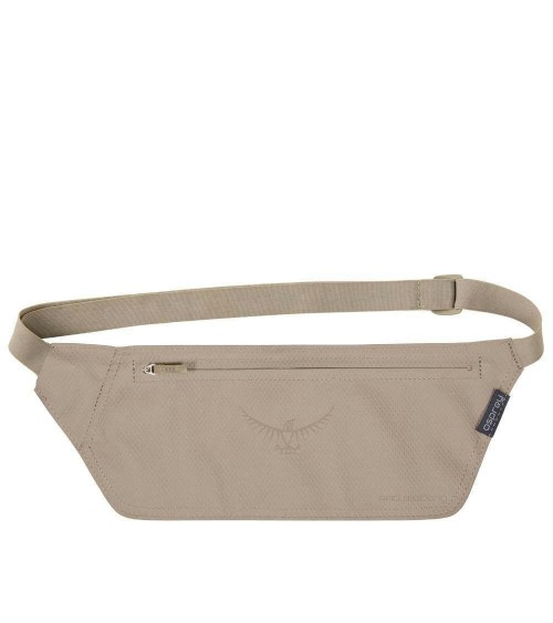Osprey Stealth Waist Wallet (erinevad värvid)