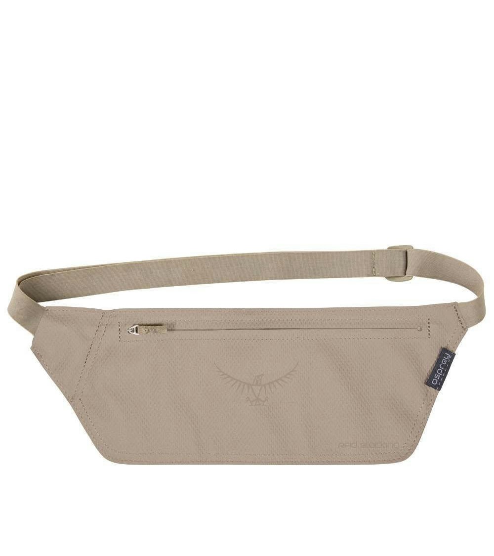 Osprey Stealth Waist Wallet (erinevad värvid)