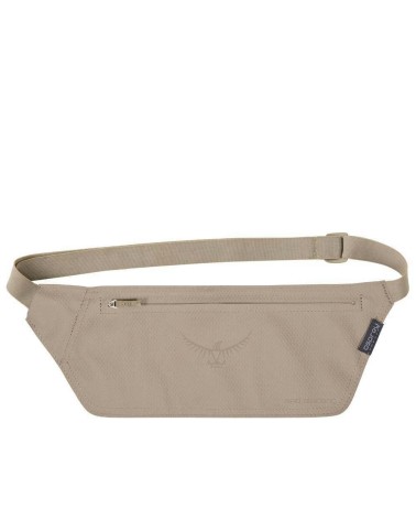 Osprey Stealth Waist Wallet (erinevad värvid)