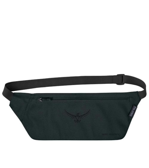 Osprey Stealth Waist Wallet (erinevad värvid)