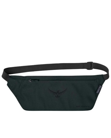 Osprey Stealth Waist Wallet (various colours)