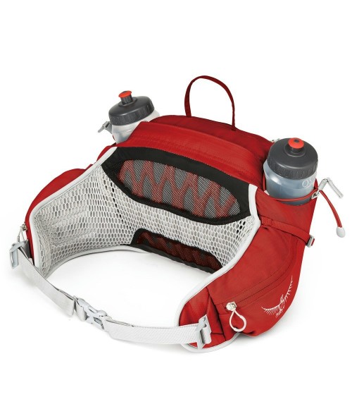 Osprey Talon 6 kevadroheline