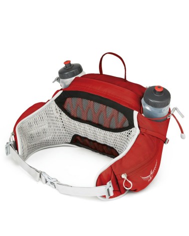 Osprey Talon 6 kevadroheline