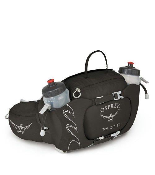 Osprey Talon 6 kevadroheline