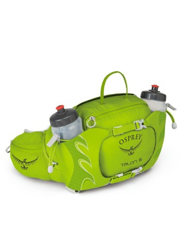 Osprey Talon 6 kevadroheline