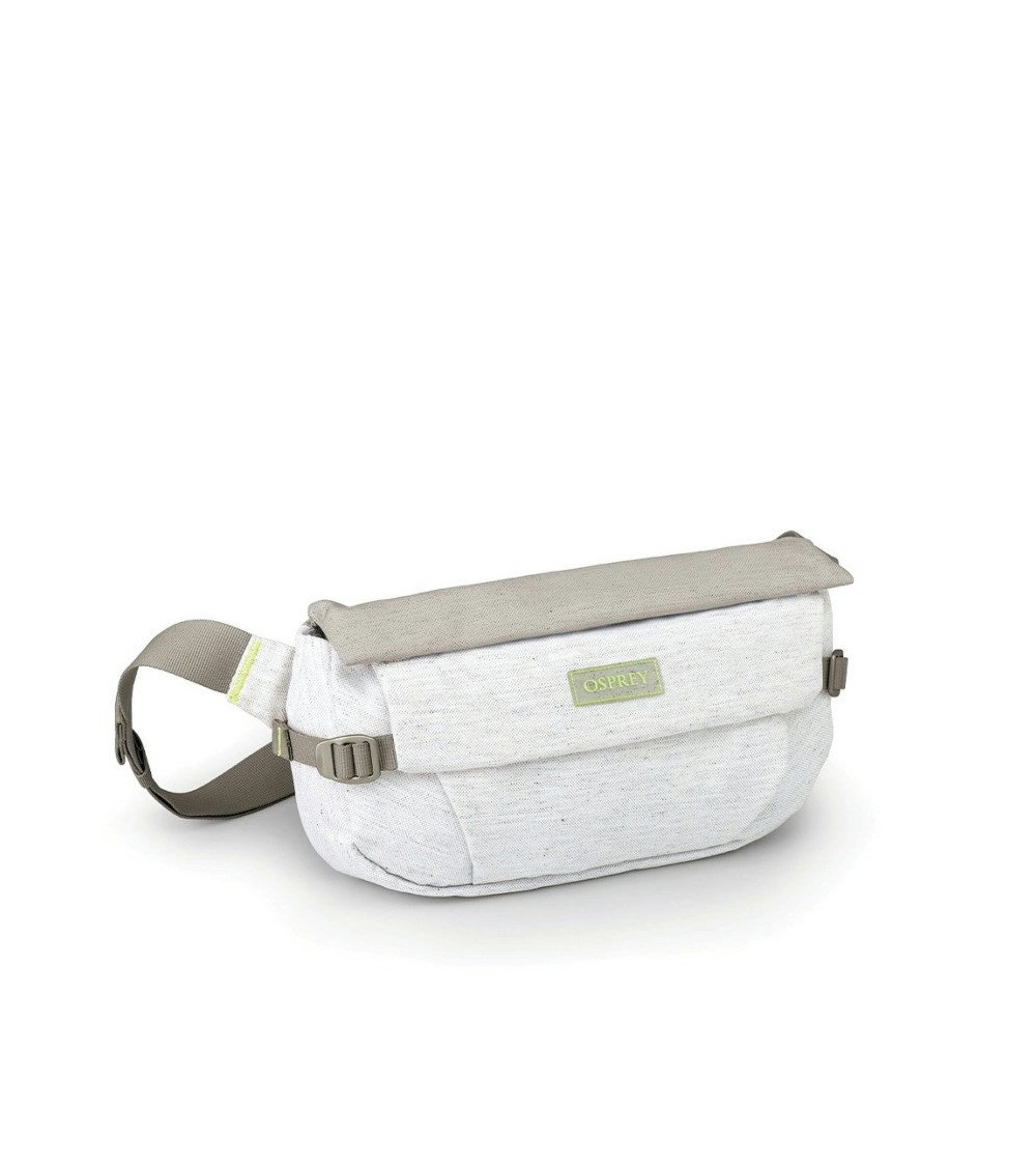 Osprey Arcane Earth Hip Bag pedi.grey OS