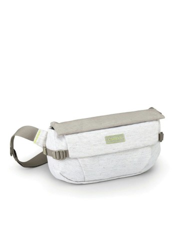 Osprey Arcane Earth Hip Bag pedi.grey OS