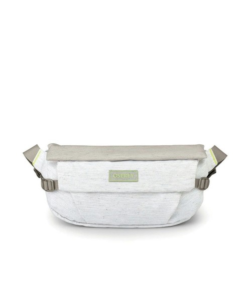 Osprey Arcane Earth Hip Bag pedi.grey OS