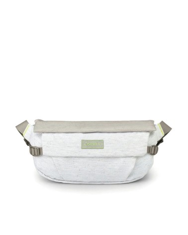 Osprey Arcane Earth Hip Bag pedi.grey OS