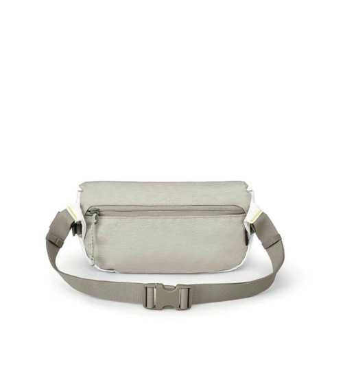 Osprey Arcane Earth Hip Bag pedi.grey OS