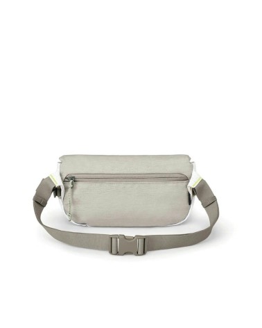 Osprey Arcane Earth Hip Bag pedi.grey OS