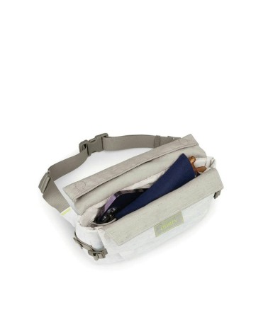Osprey Arcane Earth Hip Bag pedi.grey OS