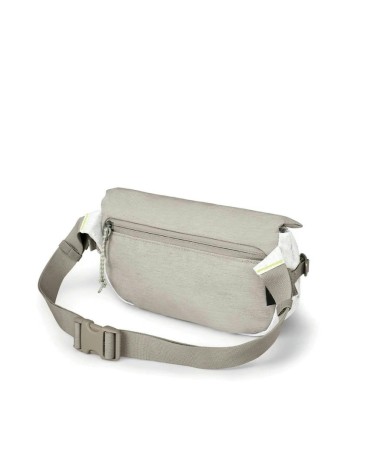Osprey Arcane Earth Hip Bag pedi.grey OS