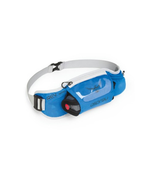 Osprey Rev Solo (various colours)