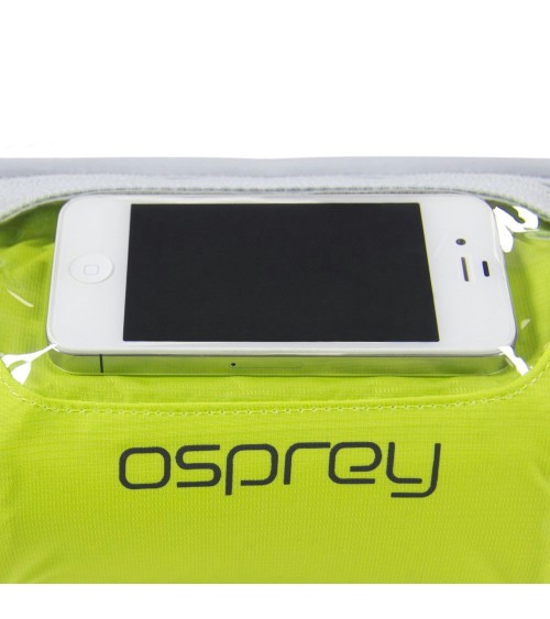 Osprey Rev Solo (various colours)