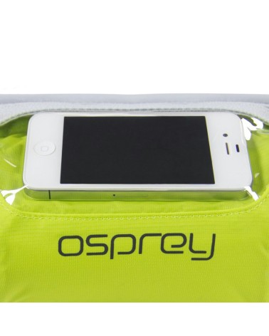 Osprey Rev Solo (various colours)