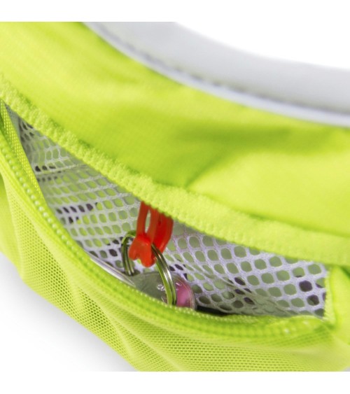Osprey Rev Solo (various colours)
